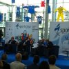 sportsdays - sala convegni 1